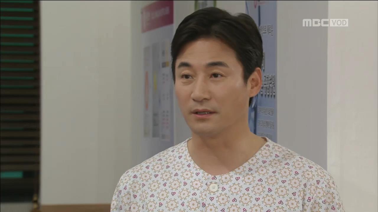 서해원 이미지