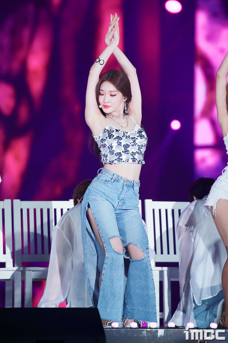 뮤직&댄스 이미지