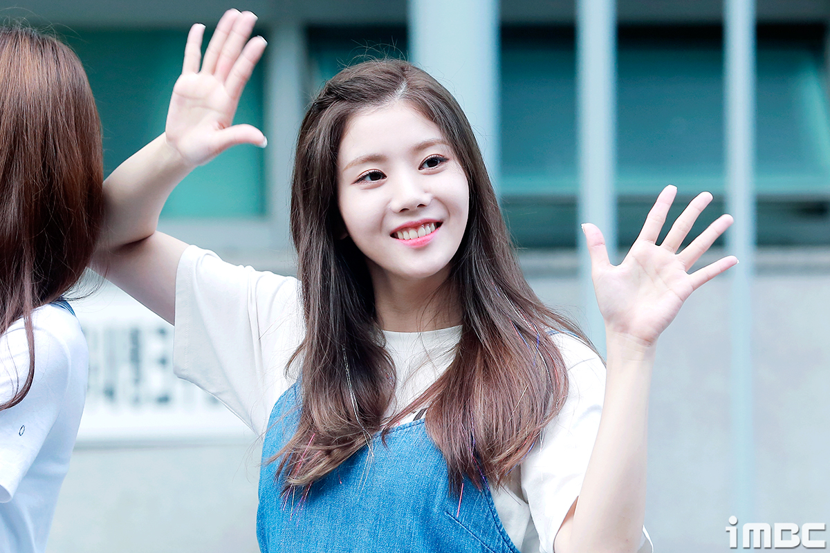 국프로 이미지