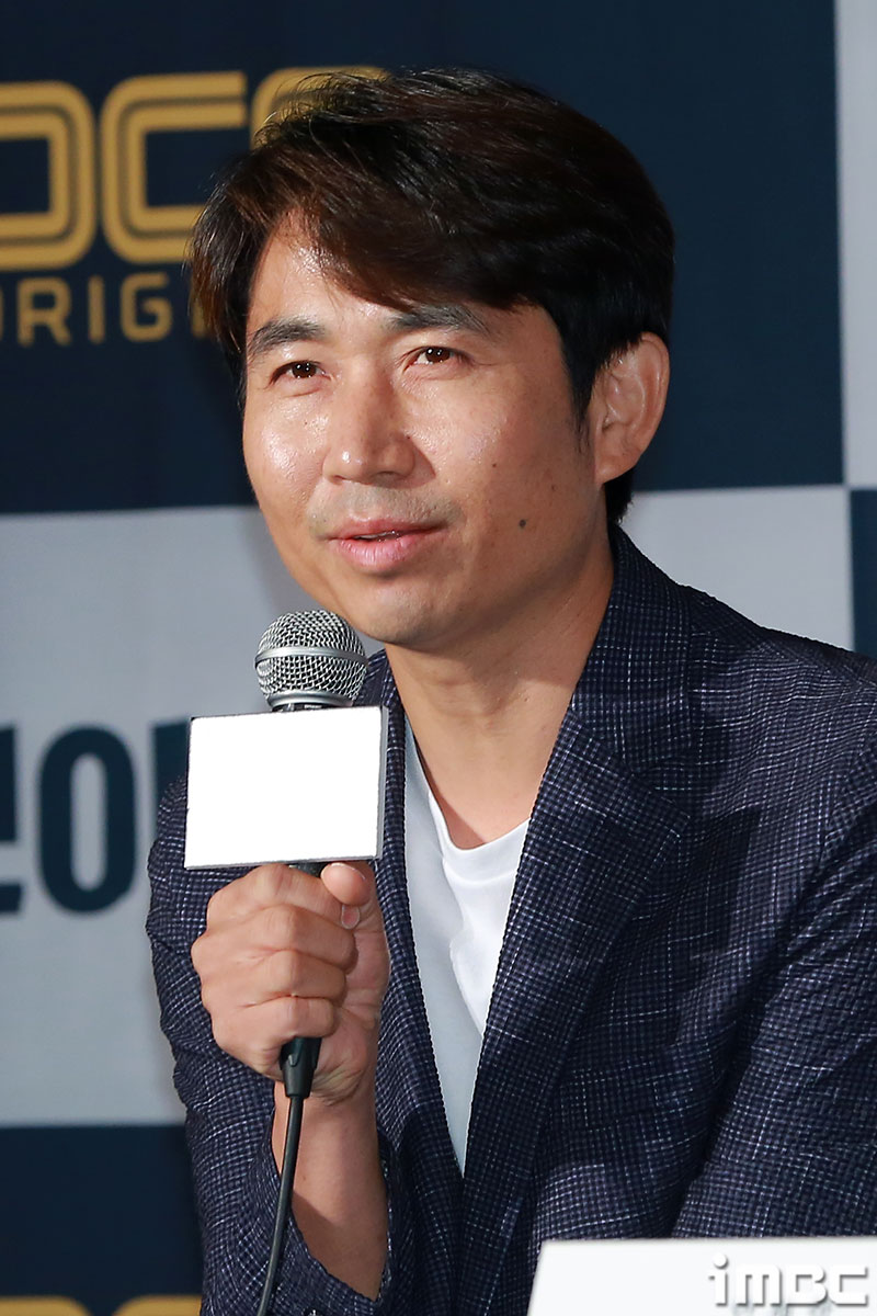 명성기획 이미지