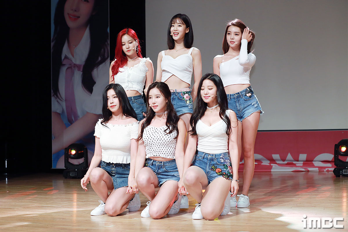 베리 이미지