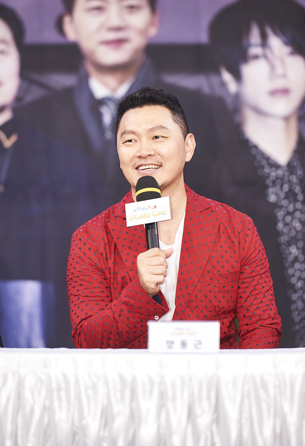 송원기획 이미지