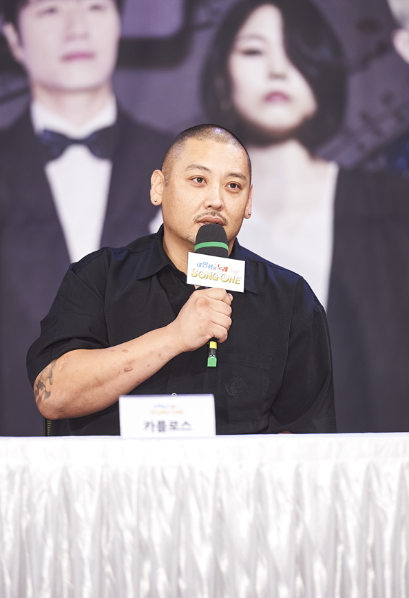 송원기획 이미지