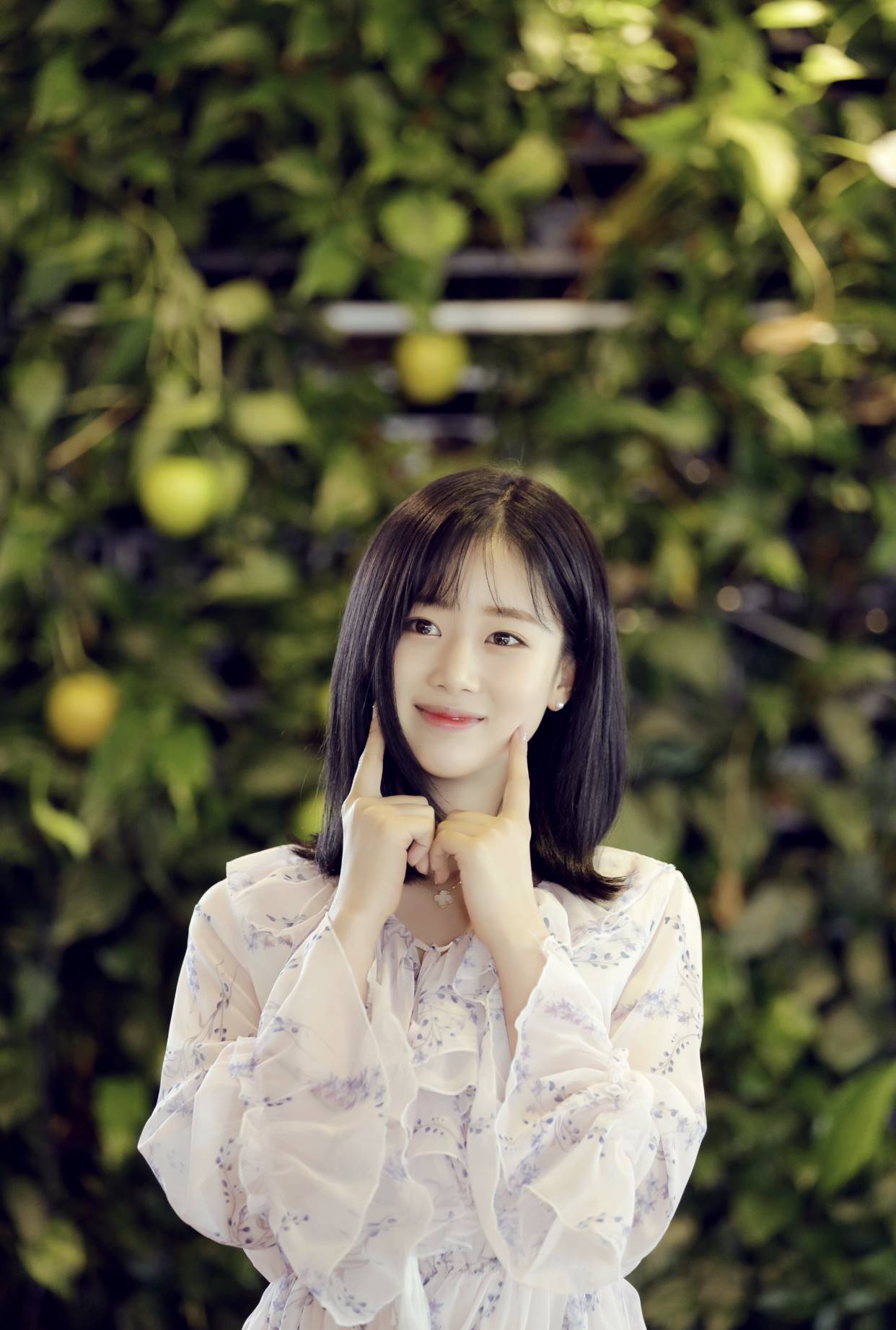다예랑 이미지