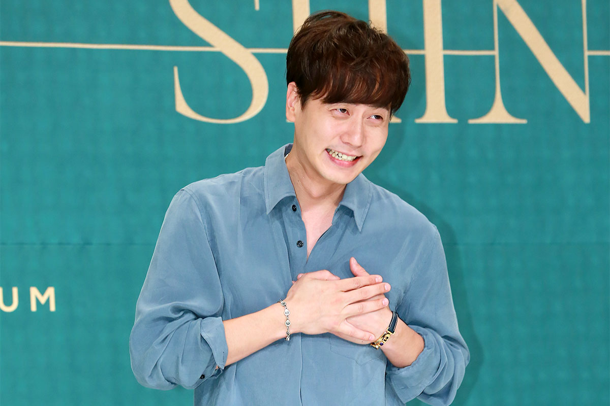 신화기획주 이미지