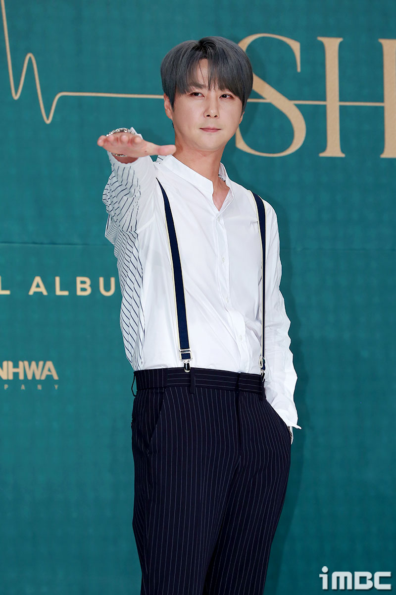 신화기획주 이미지
