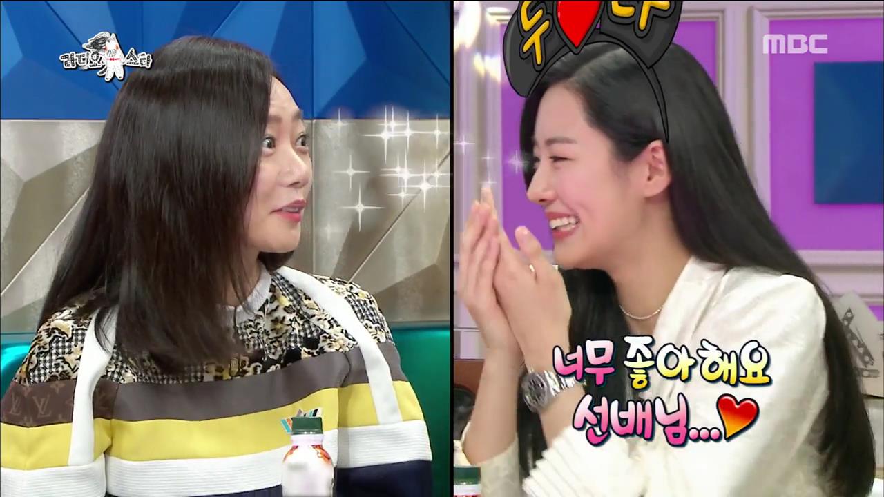 미담기획 이미지
