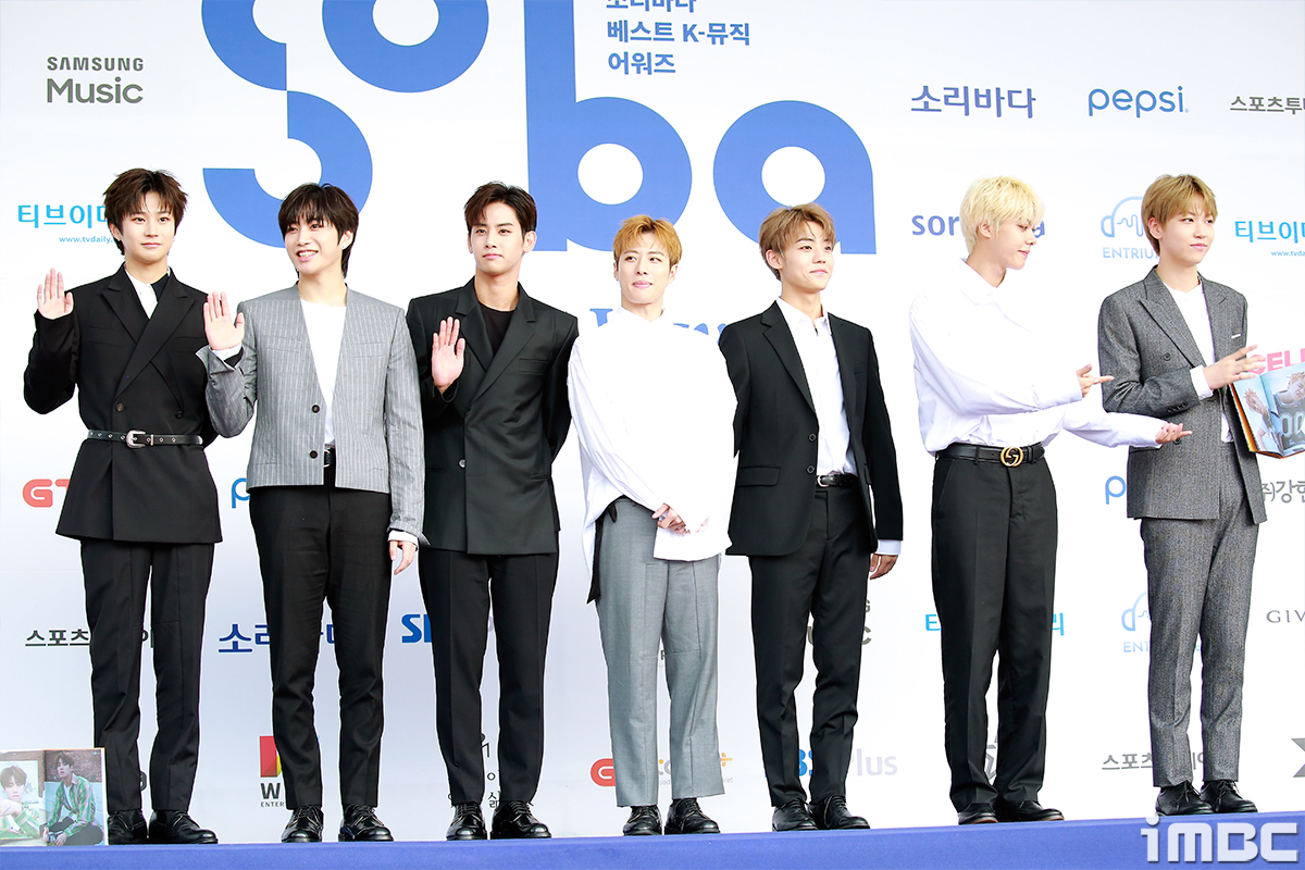 유앤비 이미지