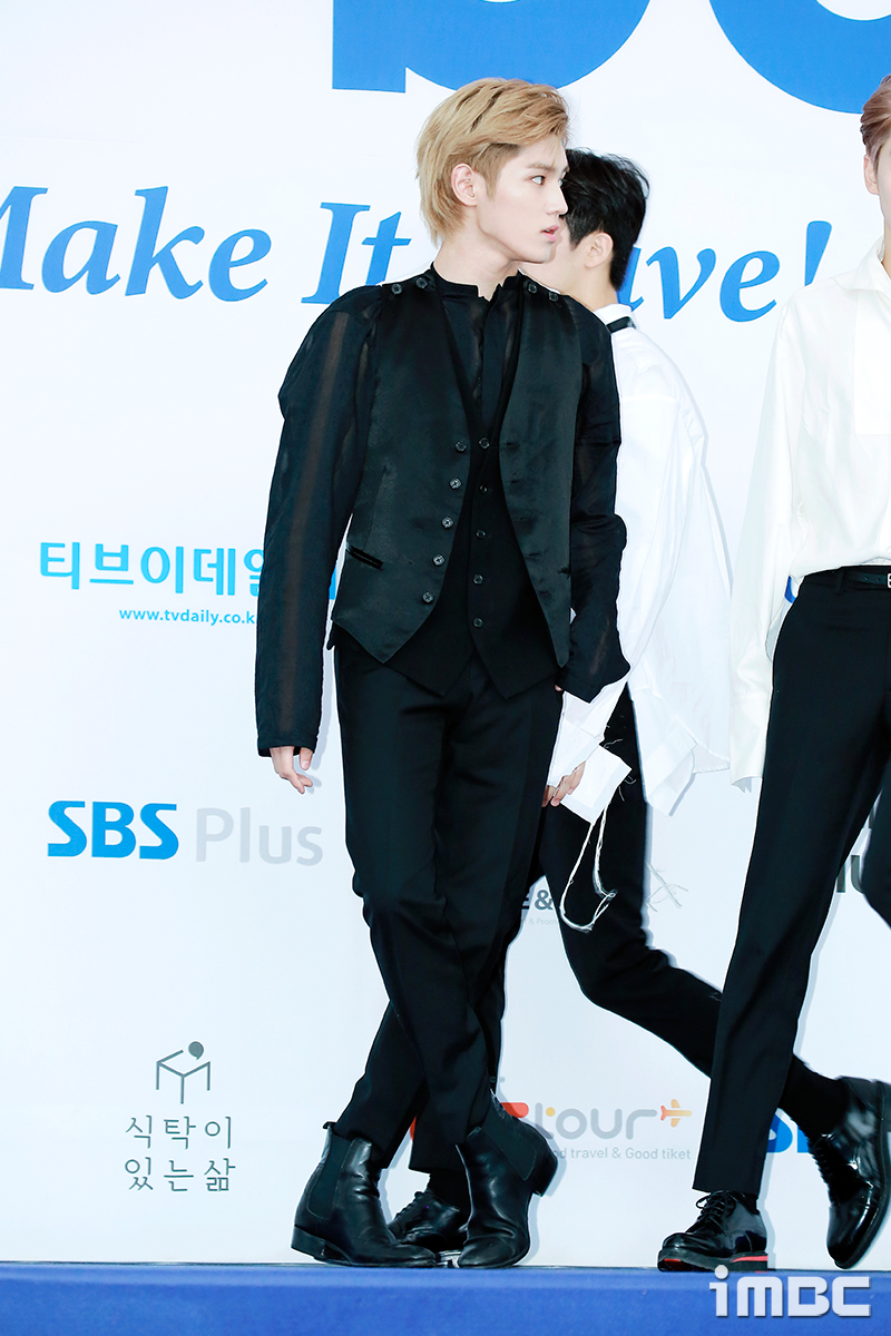 태용 이미지