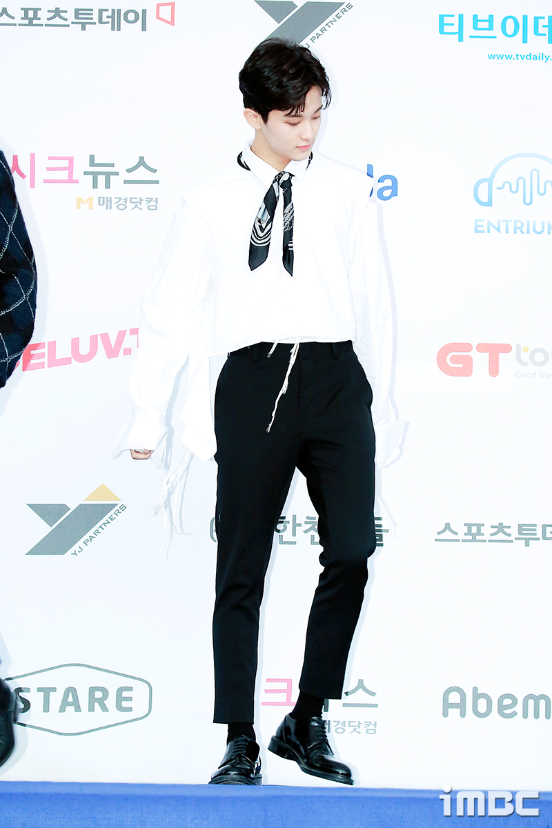 마크127 이미지