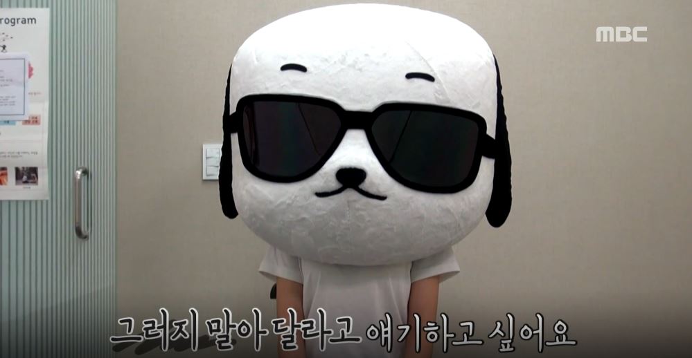 보람기획 이미지