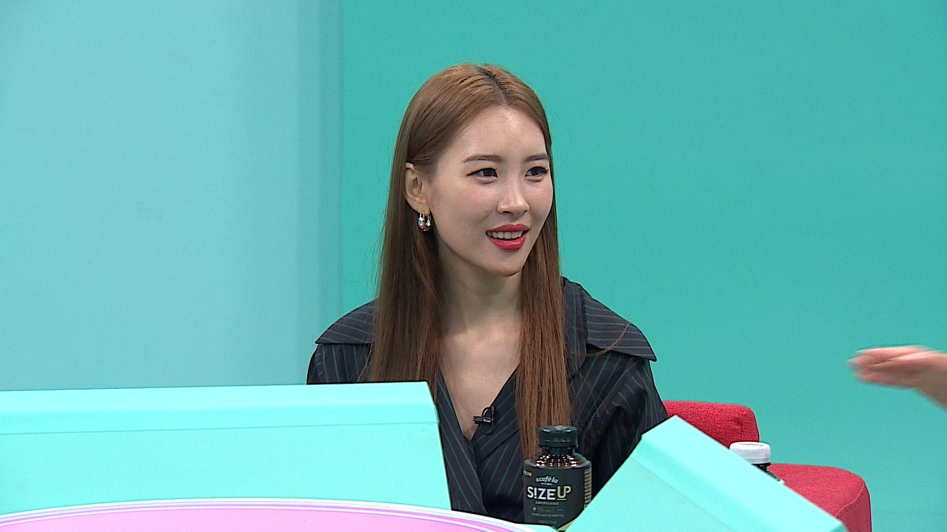 껌딱지네 이미지