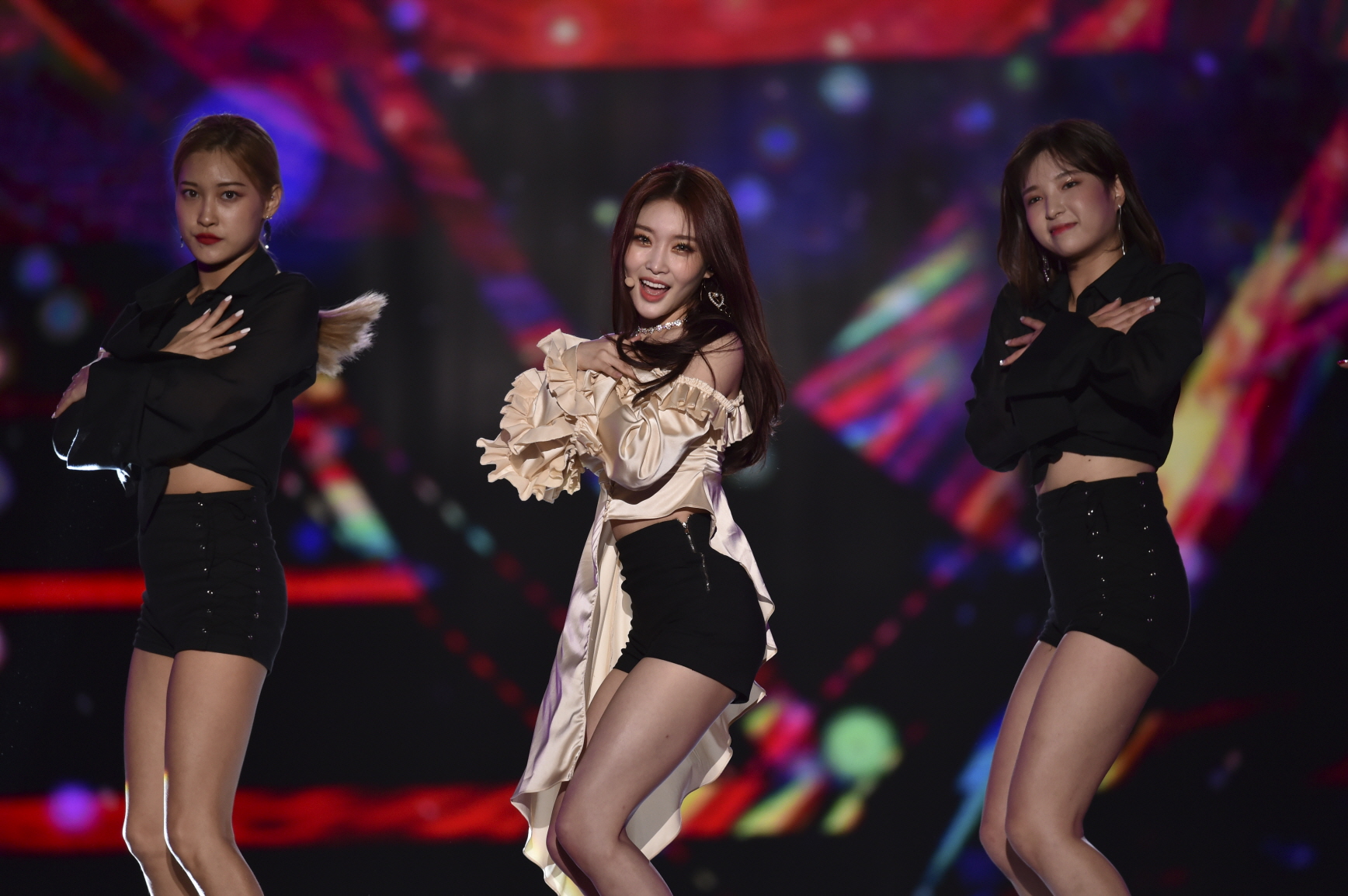 빅콘서트 이미지