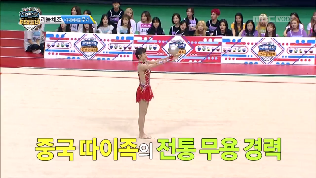 우기서비스센터 이미지