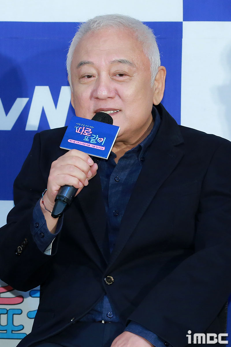 사적인공간 이미지