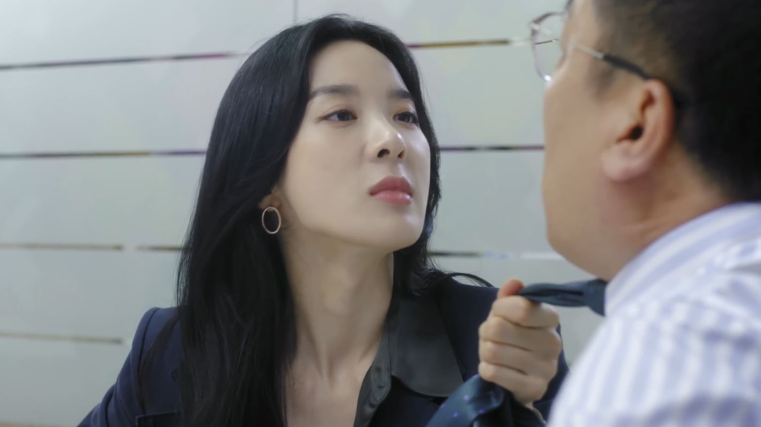 단짠 이미지