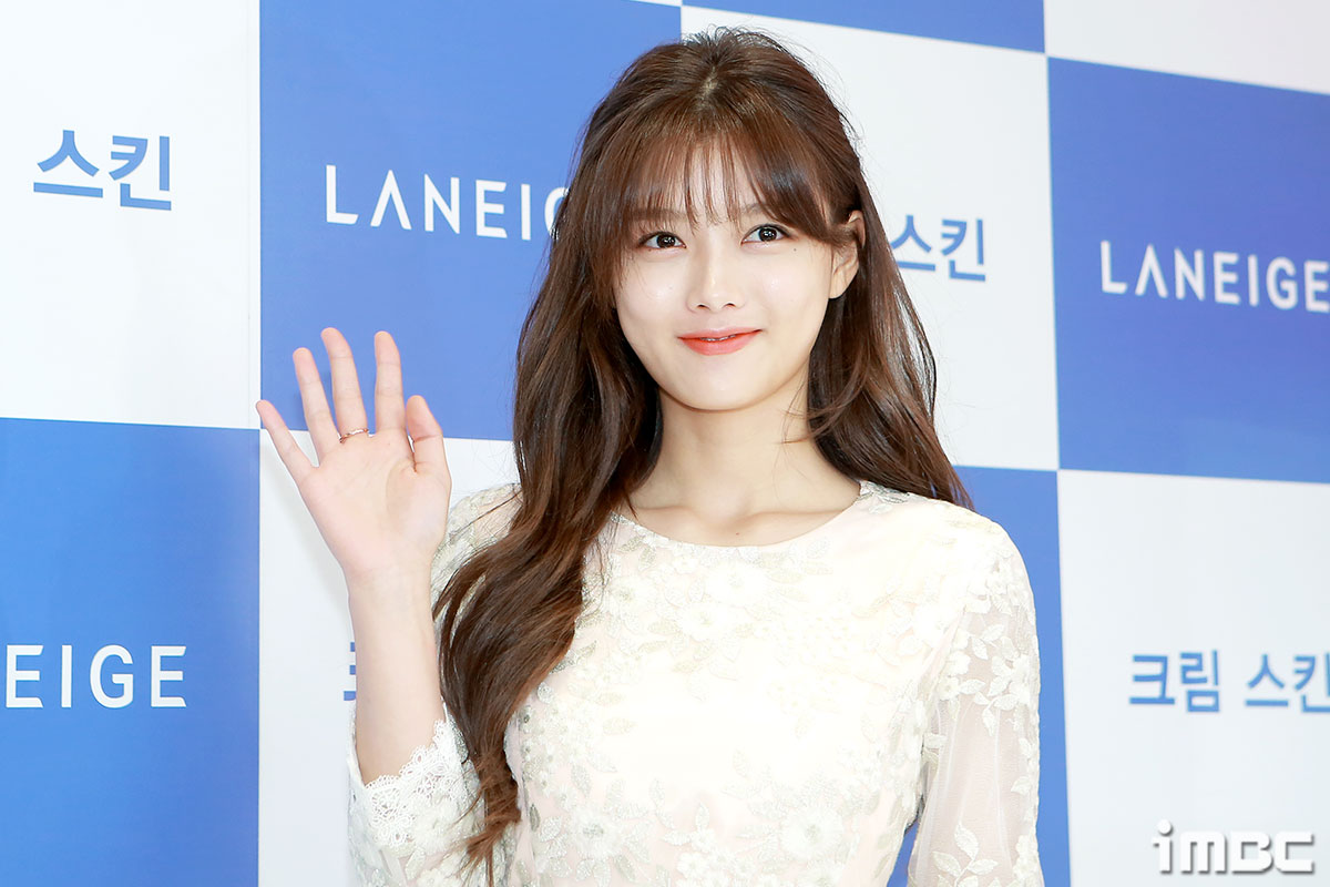 블링블링 이미지