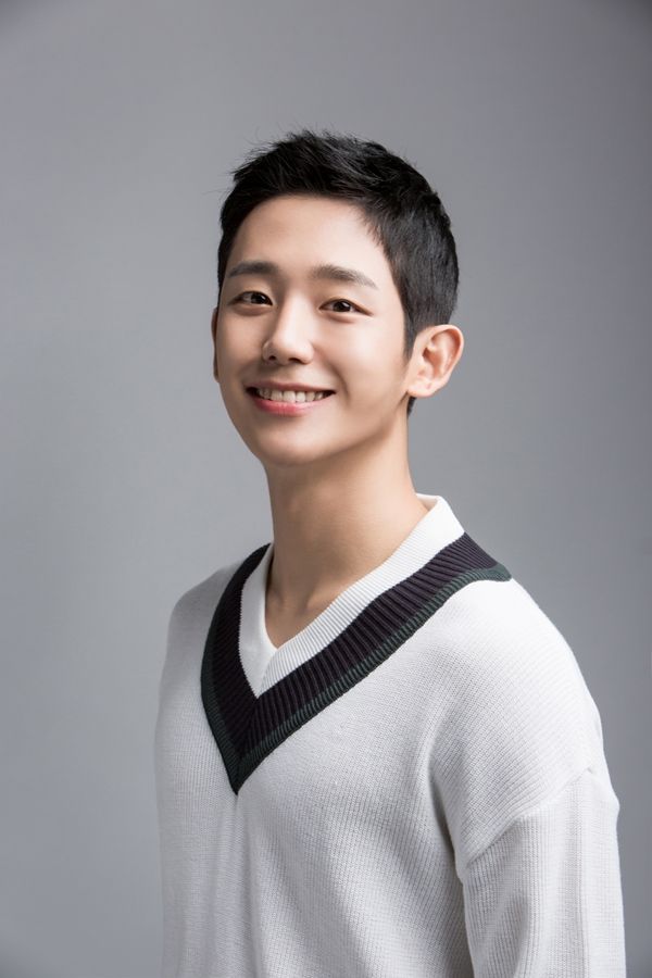 케이스타(주) 이미지