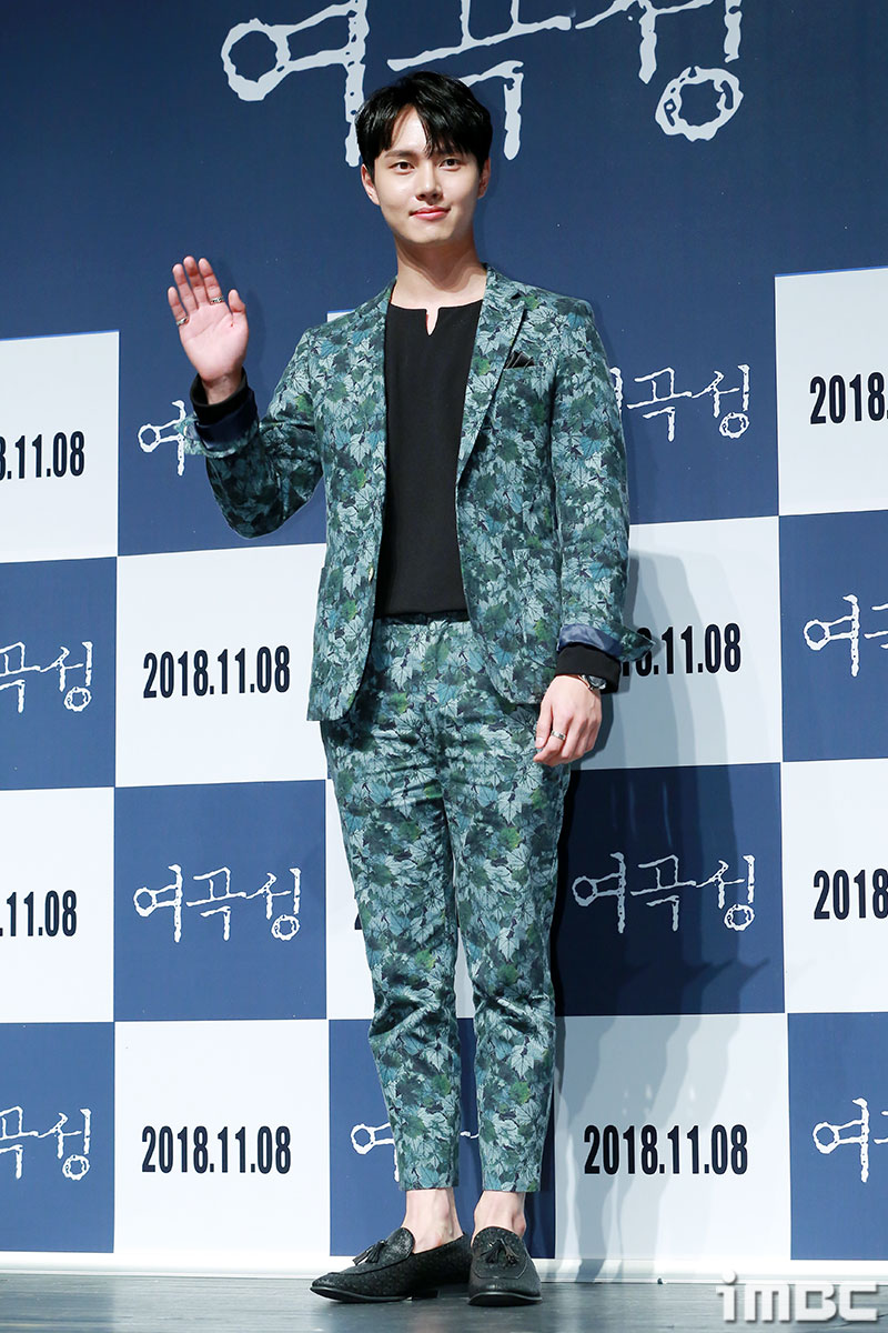 이태리 이미지