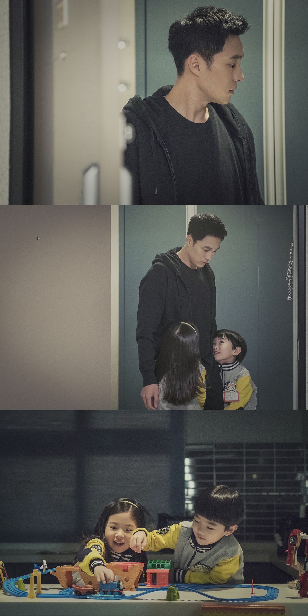 준준 이미지