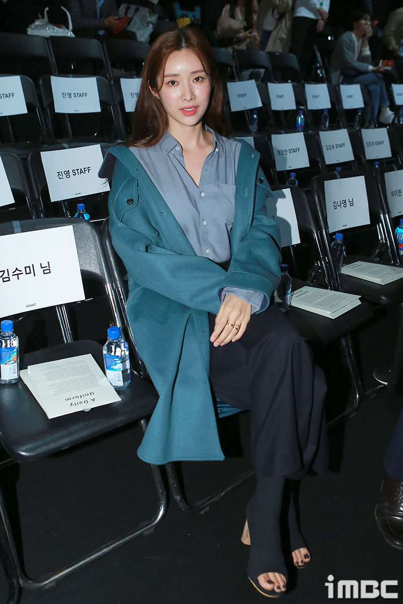 느낌 이미지