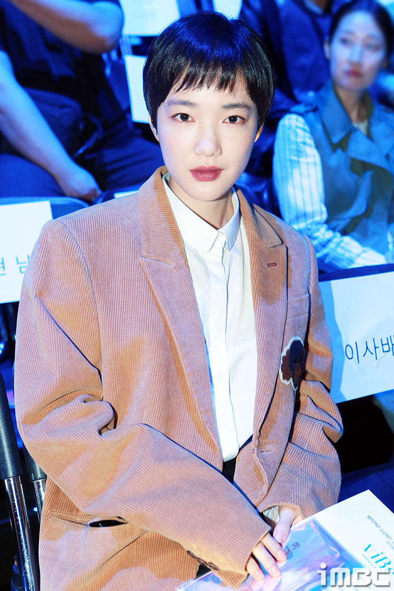 스타일링 이미지