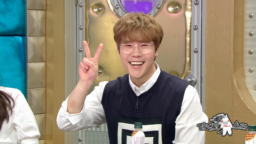 이현기획 이미지