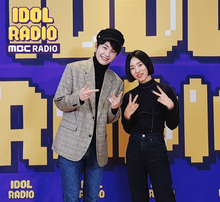 리아허브 이미지
