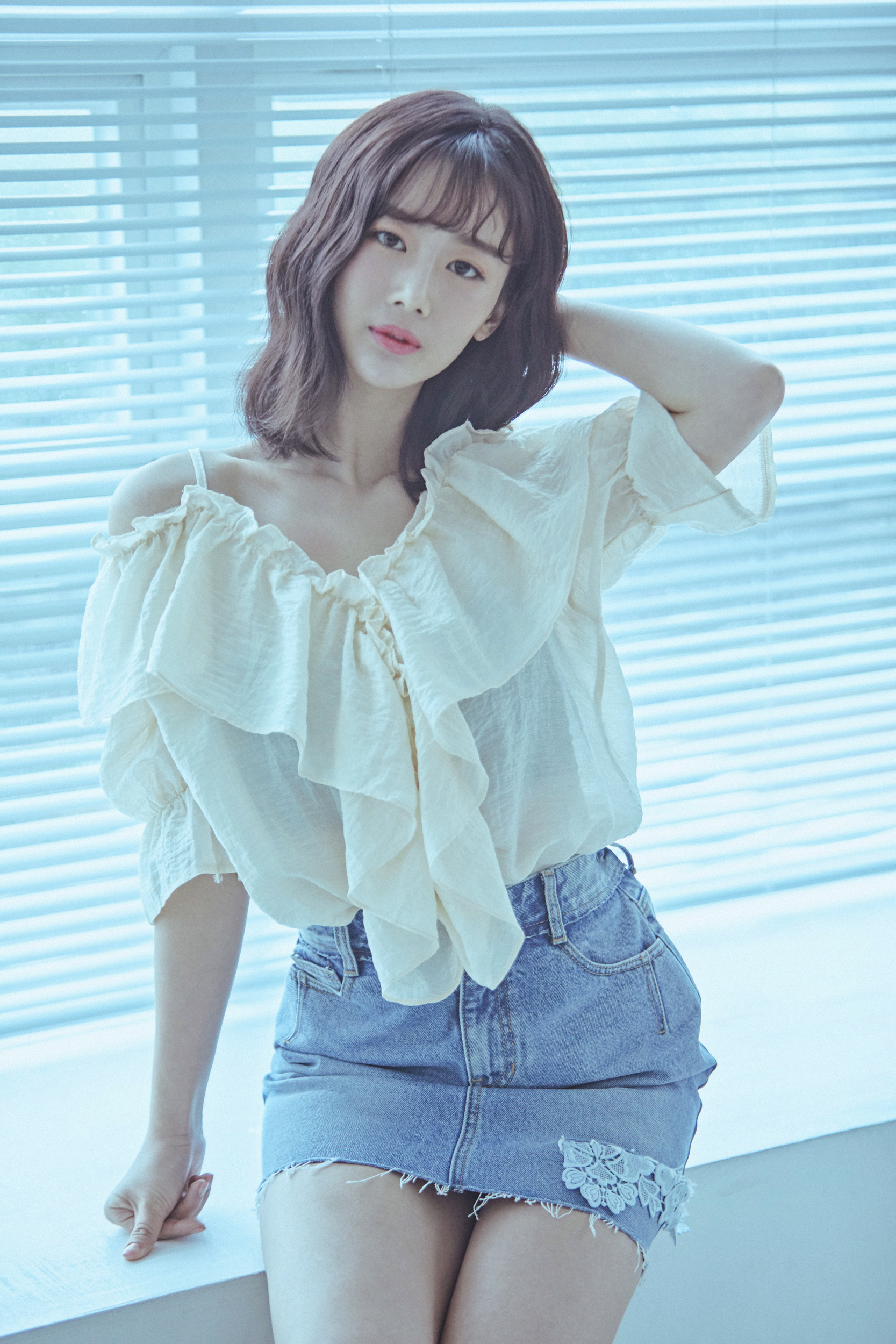 (주) 베리굿 이미지