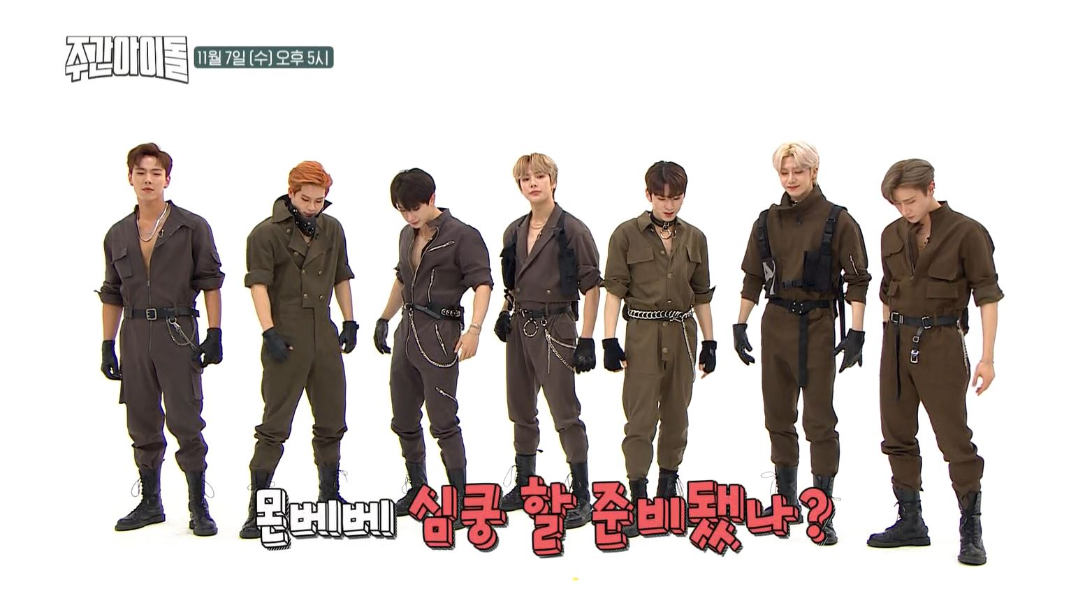 미담기획 이미지