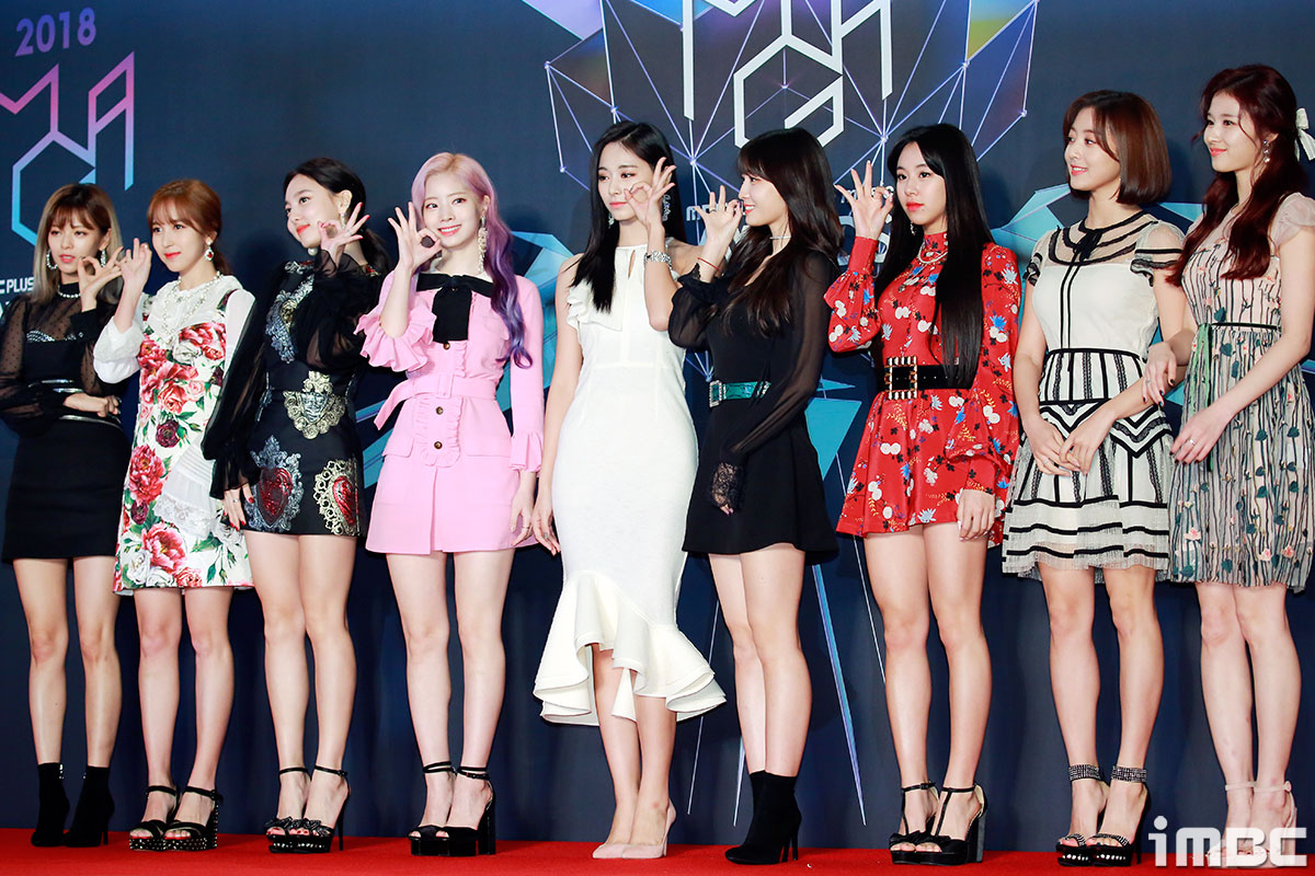 YES 이미지