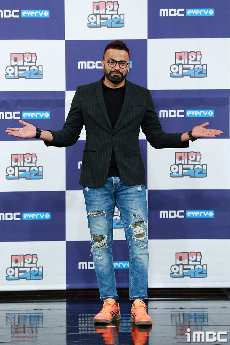 대한포토 이미지