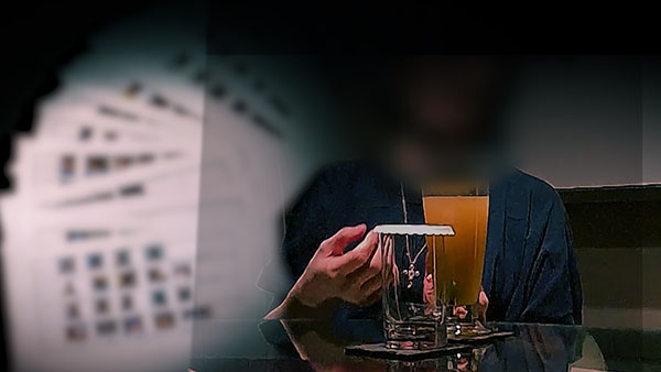 태광서비스 이미지
