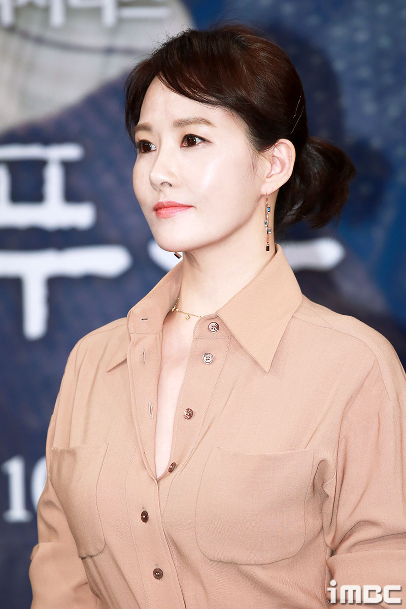 푸른해 이미지