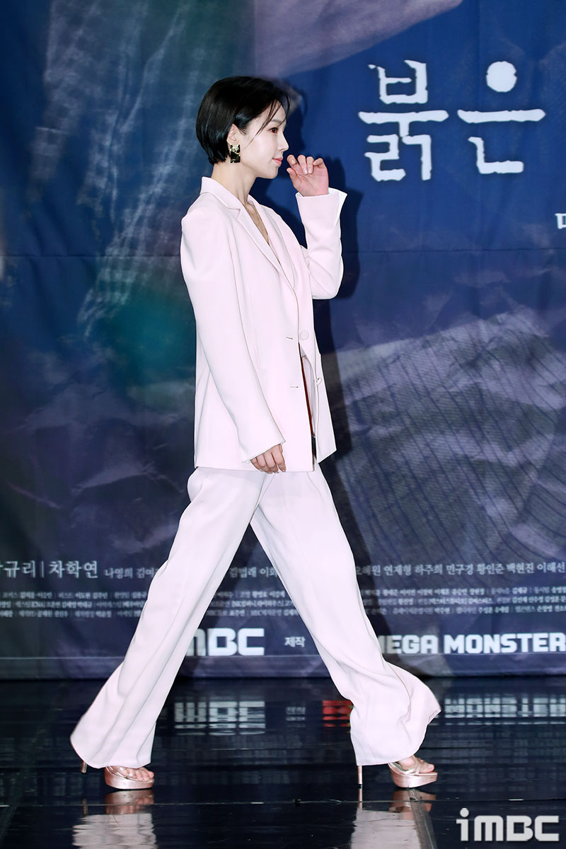 푸른해 이미지