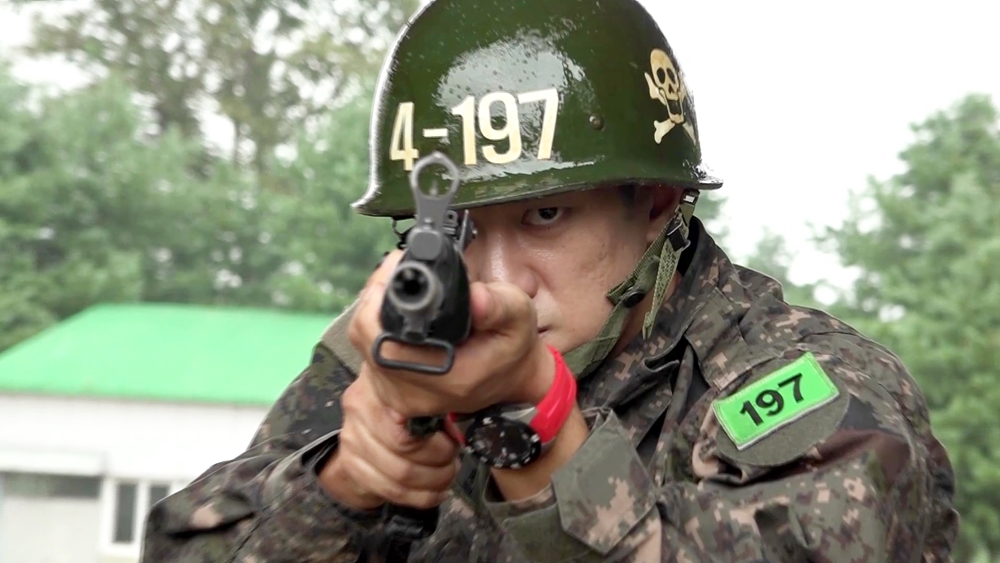 스나이퍼 이미지