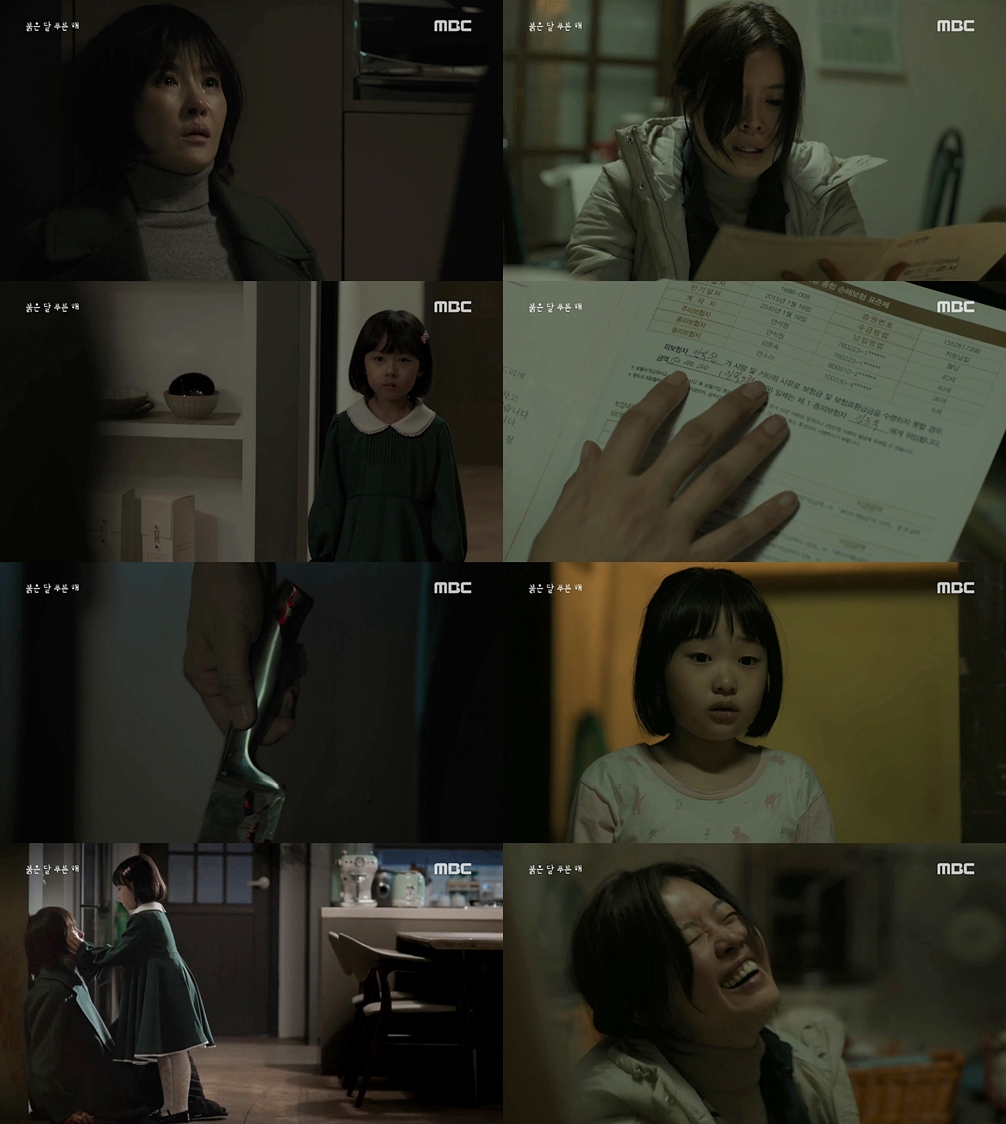 푸른해 이미지