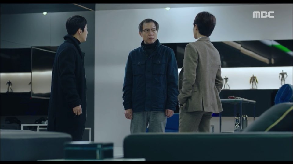 파파피나 이미지