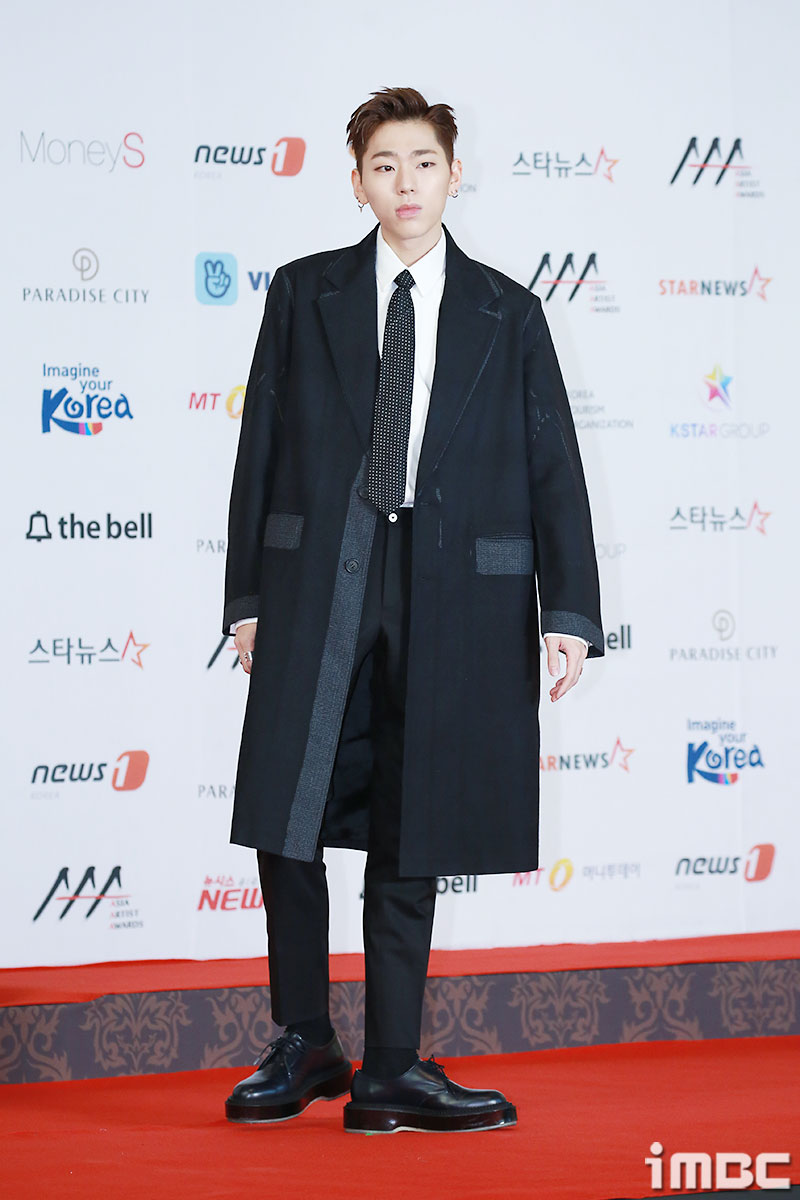 흘러 이미지
