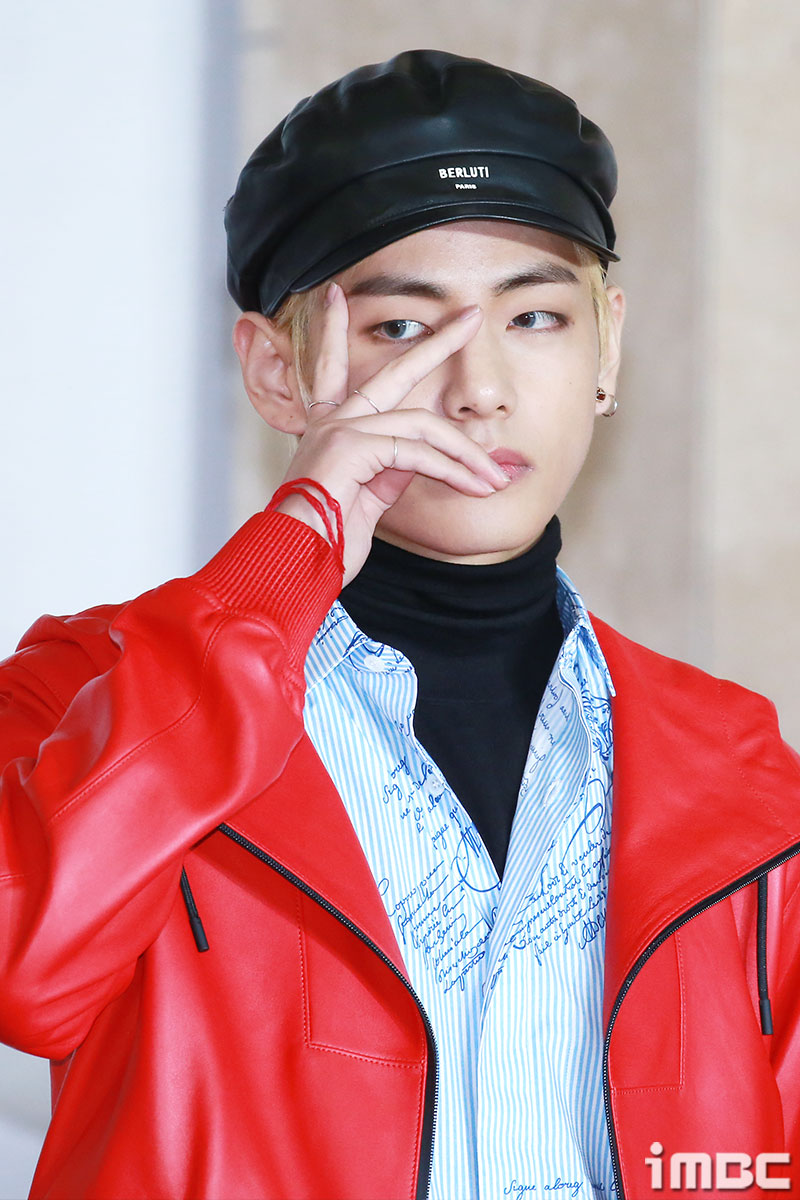 브이허브 이미지