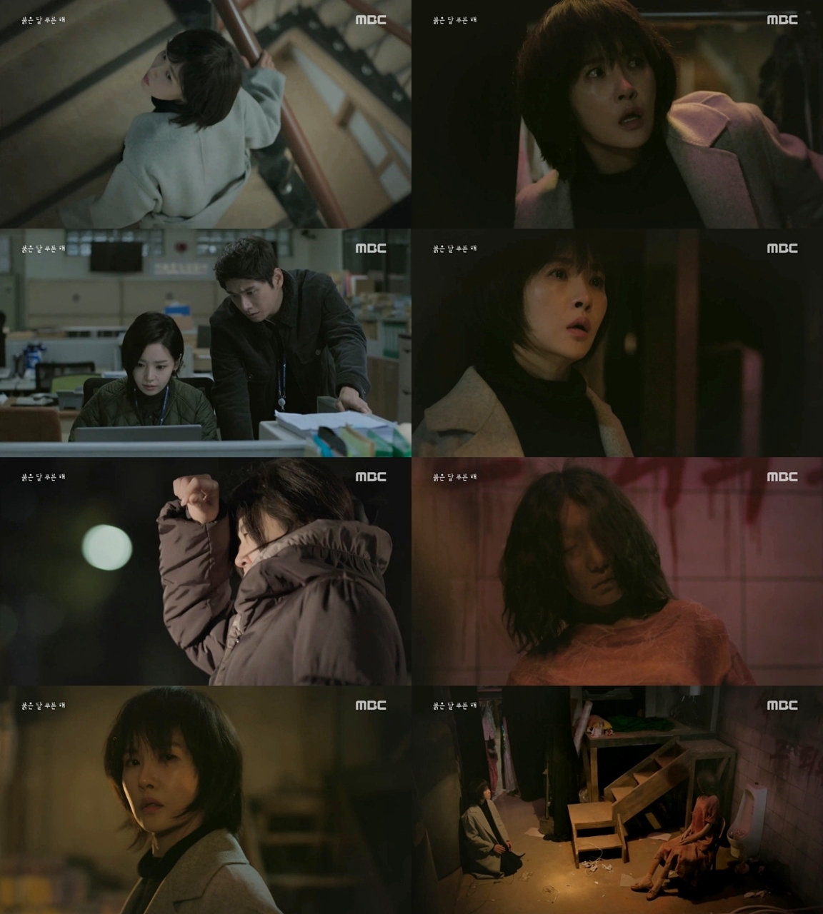 푸른해 이미지