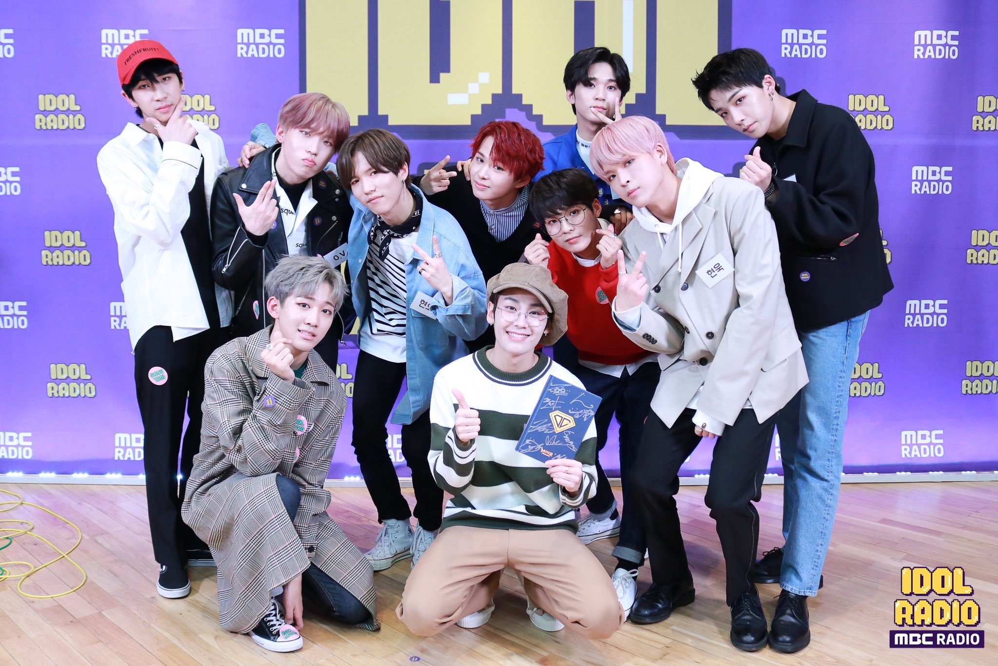 MBC노래방 이미지