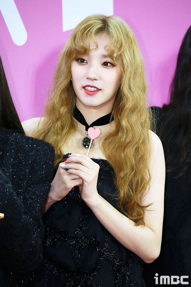우기서비스센터 이미지