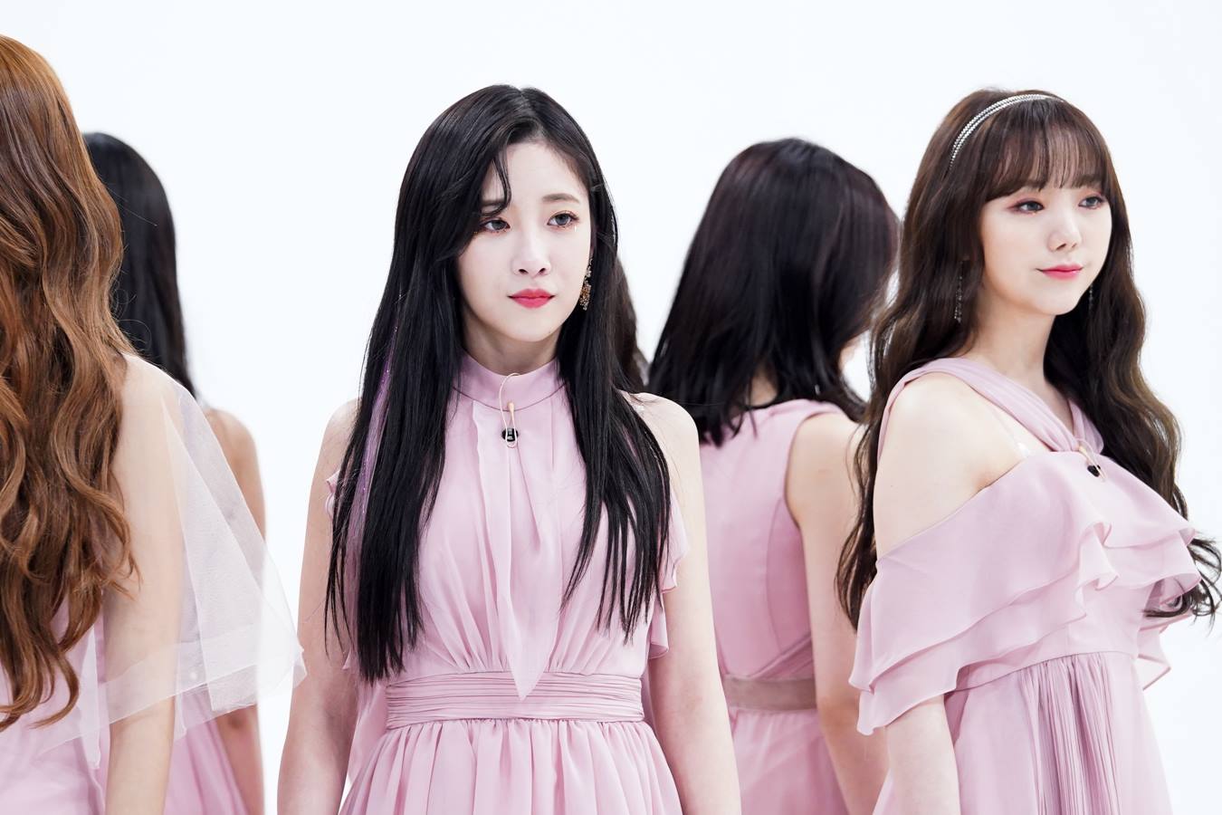 케이댄스 이미지