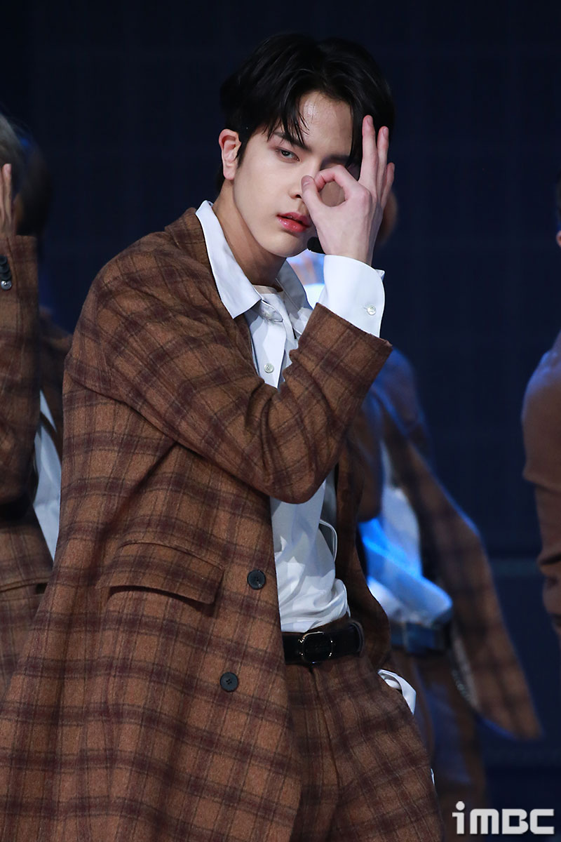 네눈에 이미지