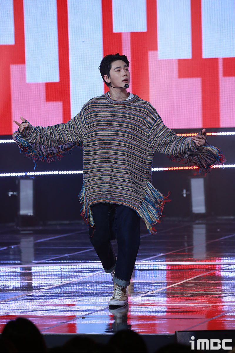 리듬 이미지