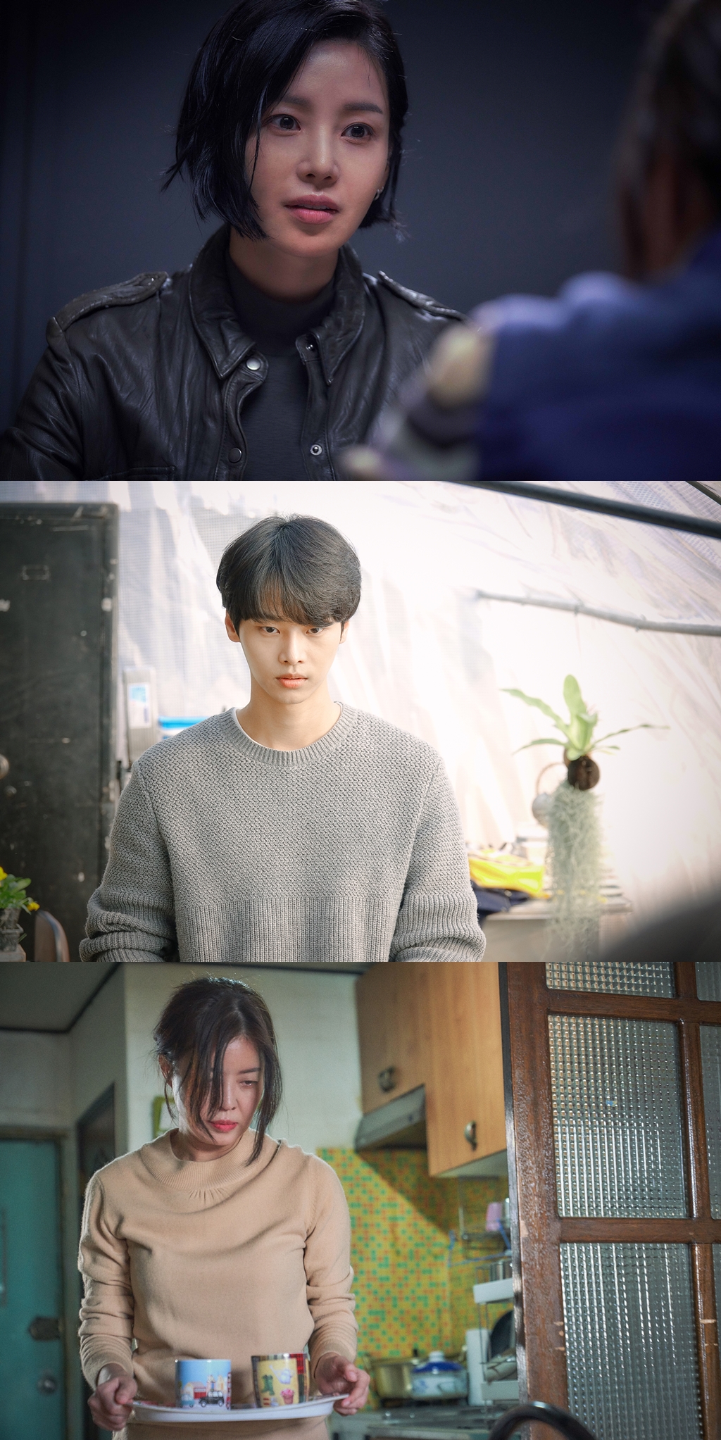 싸인기획 이미지