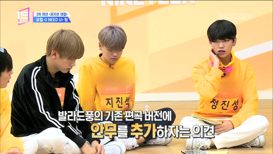 아카펠라 이미지
