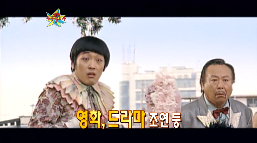 풀스토리 이미지
