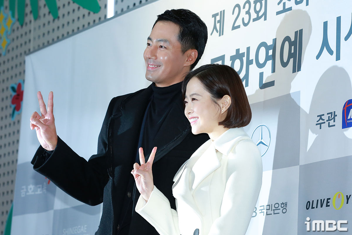 브이허브 이미지